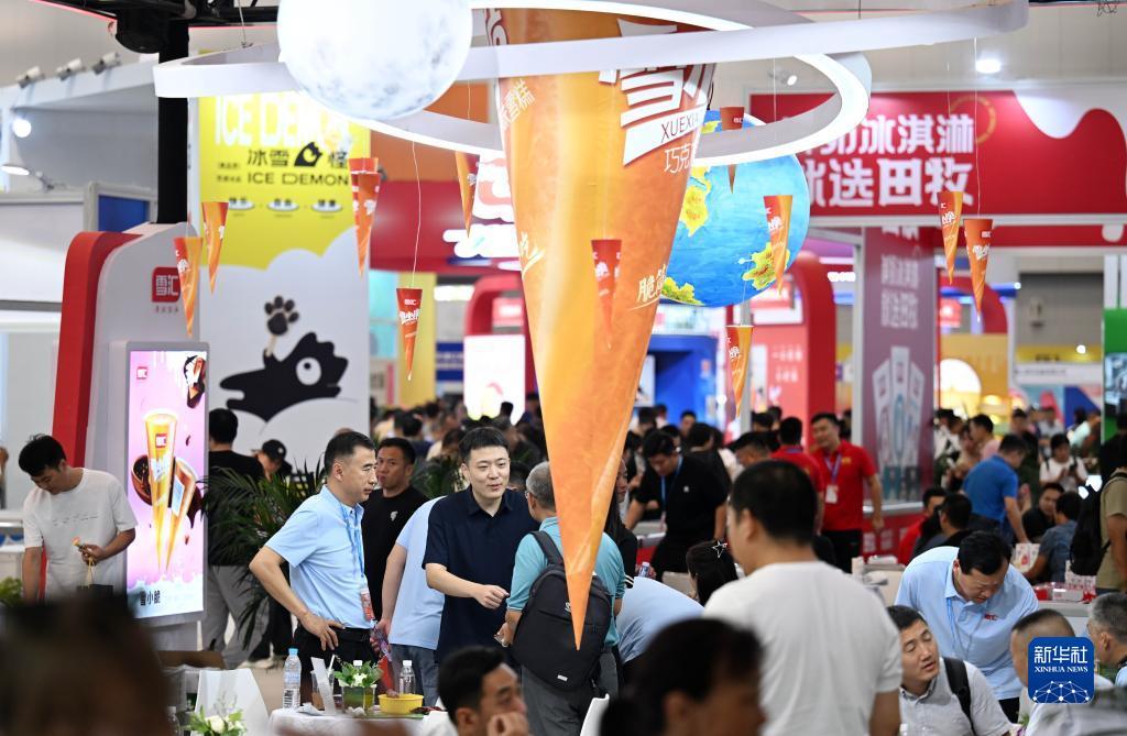 富狗棋牌官网地址